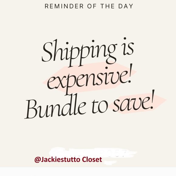 Please don't share ...BUNDLE AND SAVE + SHIPPING DISCOUNT - Picture 2 of 13